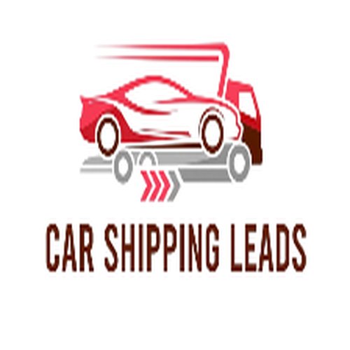 Car Shipping Leads